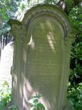 image of grave number 483935